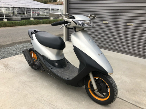 《個人出品》ライブ・ディオお譲りします。