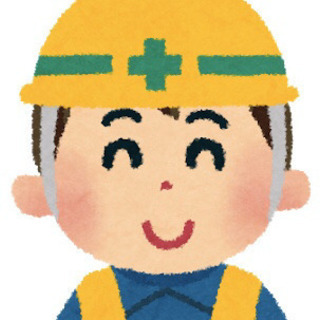 【未経験◎】運動不足解消に、仕事しませんか？【年配者◎】の画像