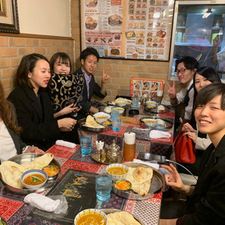 2020年、自分のために働いてください！！の画像