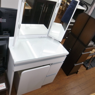 内田工芸 ドレッサー【モノ市場東浦店】