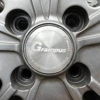 スタッドレスタイヤ ブリヂストン VRX 155/65R14 国産