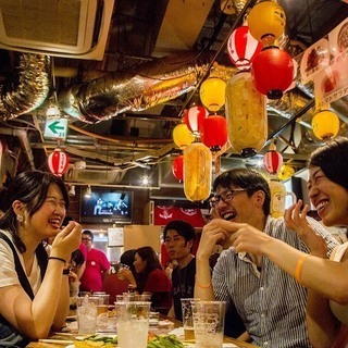 アニメ好きのメンバーを募集します！！！ - 港区