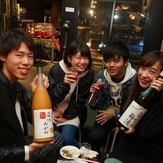 アニメ好きのメンバーを募集します！！！ − 東京都