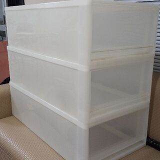カラーボックス 収納