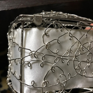 小物入れ　の画像