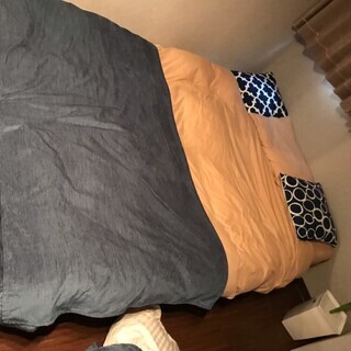 無料!!!!👳👳一部屋分家具・家電一式譲り致します👳👳池袋K11
