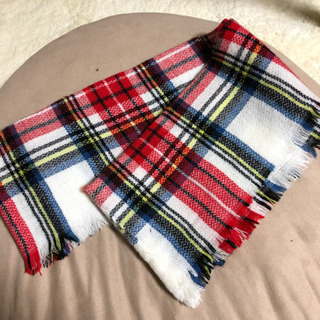 値下げします！破格！