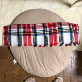 値下げします！破格！の画像