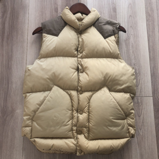 ロッキーマウンテンフェザーベッド