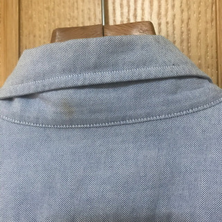 ラルフローレン (150cm)の画像