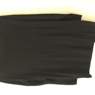 美品！！ZARA　KNIT 　お洒落な豹柄ニット　Mサイズの画像