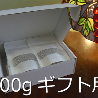 ダンボール箱　フリーボックス　組立て式　フタ・ミ一体式　白無地　サイズ200×150×60mm　50箱まとめての画像
