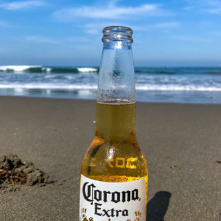 飲み仲間