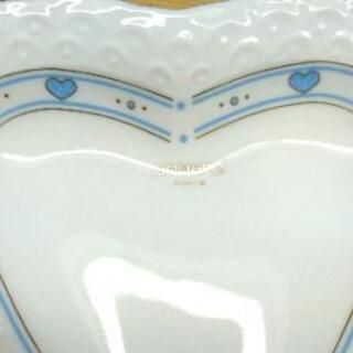 新品 ungaro 食器 皿 ５枚セットの画像