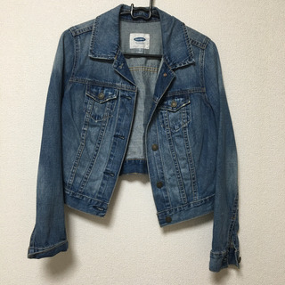 Gジャン等ジャケット　4点セットの画像