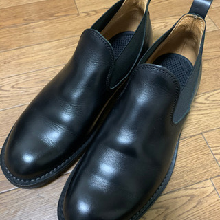 値下げ‼️【美品】【DANNER】 ダナー 