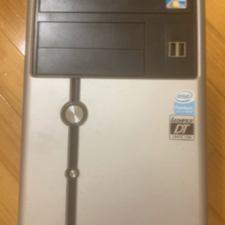 ★値引きしました★ 断捨離のため大幅しました。早い者勝ちです。l...