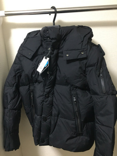 ナノユニバース G2 未使用