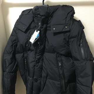 ナノユニバース G2 未使用