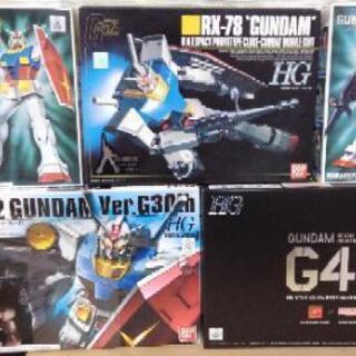 ガンダム好きすぎる人！情報交換＆友達募集＆プラモ話＆ダベり…等々、お気軽に！ - 貝塚市