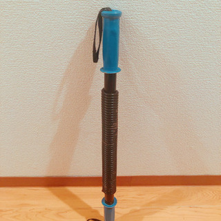 筋トレ器具