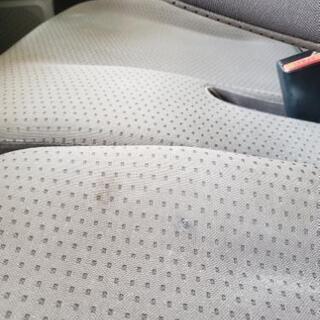 HONDAライフパステル　～15万キロ　車検5月までの画像