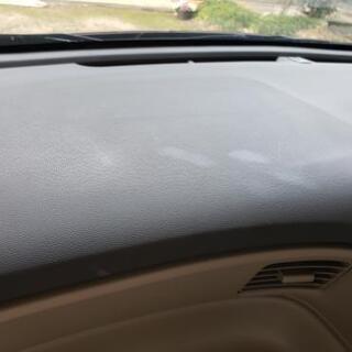 HONDAライフパステル　～15万キロ　車検5月までの画像