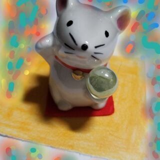 子年仲間募集中－🐭