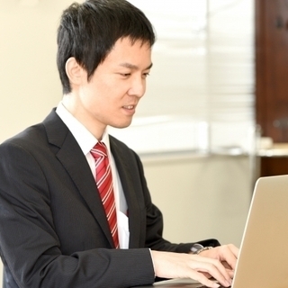 【未経験歓迎「人事」職募集☆】社会保険完備！賞与あり！年間休日120日！の画像