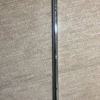 バイク　ハンドル