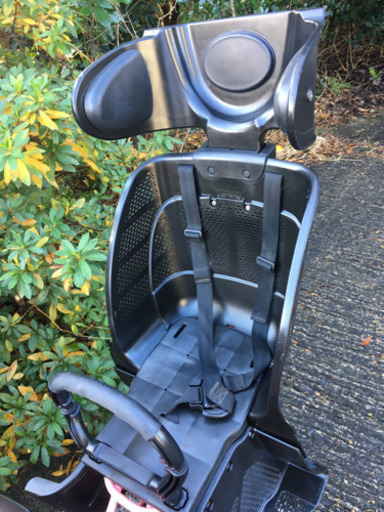 Ｇ４Ｋ電動自転車Ｎ６７Ｎブリヂストンアンジェリーノ２０インチ充電器なし８アンペア