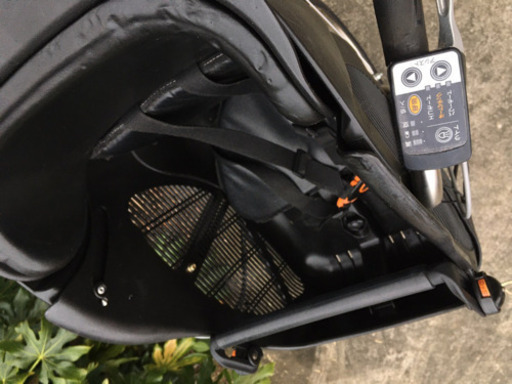 Ｇ５Ｎ電動自転車Ｎ１０Ｎパナソニックギュット２０インチ１３アンペア