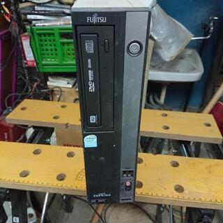 ジャンク PC