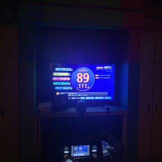 オープンチャットカラオケ - メンバー募集