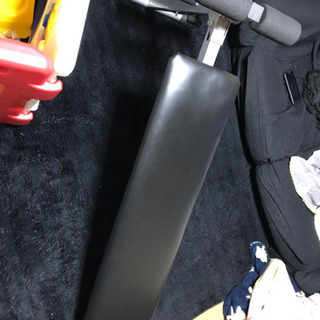 値下げ！筋トレの腹筋のやつ