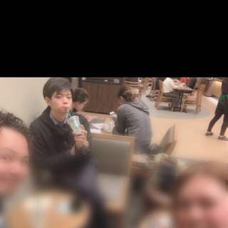 一緒に企画しイベントをつくっていける人🌱 - 新宿区