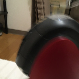 ネスカフェバリスタの画像