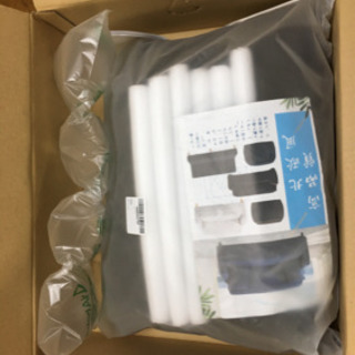 ソファーカバー　未使用、新品　1/10までの画像