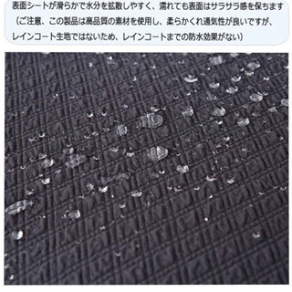 ソファーカバー　未使用、新品　1/10までの画像