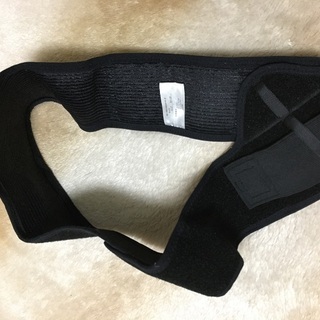 骨盤ベルト　Lサイズ