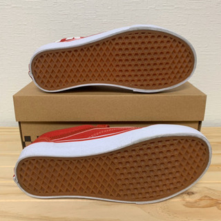 vans old skoolの画像