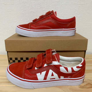 vans old skool