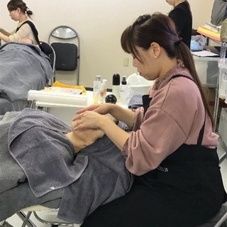 着物 メイク 一緒に楽しめる方募集中です‼︎