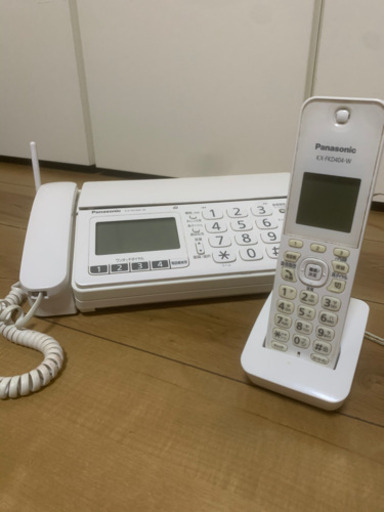 電話機