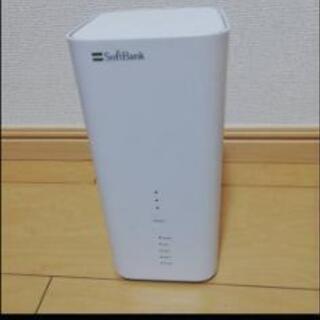 値引きします。