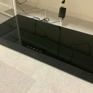 SONY ホームシアターシステム HT-XT2