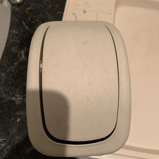 (本日)ゴミ箱　ダストボックスの画像