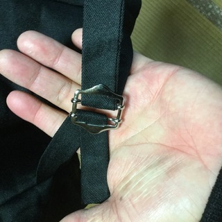 ジレ ベスト メンズ 新品の画像