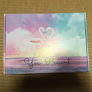 ジレ ベスト メンズ 新品の画像