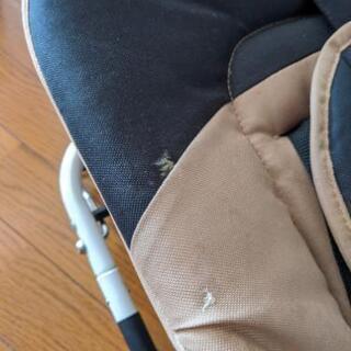 バウンサーの画像